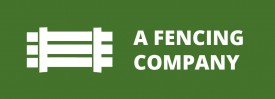 Fencing Fulham Gardens - Your Local Fencer